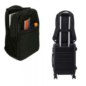 MOCHILA MARLON